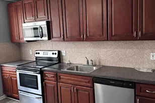 7000 Forrest Ave, Philadelphia, PA 19138 - Photo 22