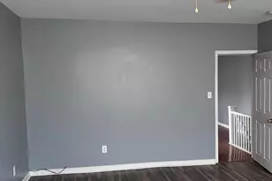 7000 Forrest Ave, Philadelphia, PA 19138 - Photo 8