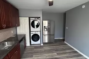 7000 Forrest Ave, Philadelphia, PA 19138 - Photo 1
