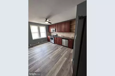 7000 Forrest Avenue, Philadelphia, PA 19138 - Photo 20