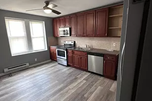 7000 Forrest Ave, Philadelphia, PA 19138 - Photo 20