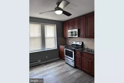 7000 Forrest Avenue, Philadelphia, PA 19138 - Photo 16