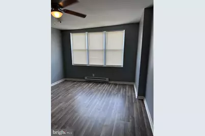 7000 Forrest Avenue, Philadelphia, PA 19138 - Photo 26