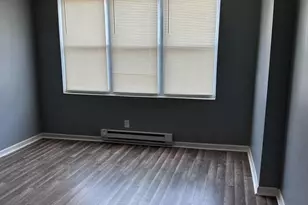 7000 Forrest Ave, Philadelphia, PA 19138 - Photo 26