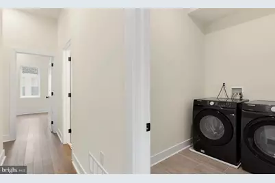 2719 Lefevre Street, Philadelphia, PA 19137 - Photo 24
