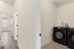 2719 Lefevre St, Philadelphia, PA 19137 - Photo 24