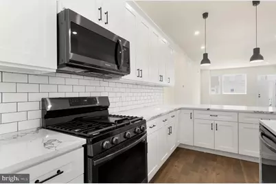 2719 Lefevre Street, Philadelphia, PA 19137 - Photo 8