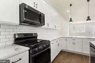 2719 Lefevre St, Philadelphia, PA 19137 - Photo 8