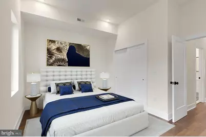 2719 Lefevre Street, Philadelphia, PA 19137 - Photo 18