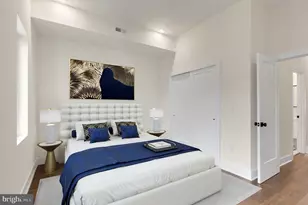2719 Lefevre St, Philadelphia, PA 19137 - Photo 18