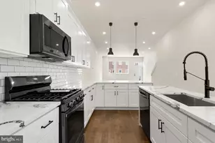2719 Lefevre St, Philadelphia, PA 19137 - Photo 10