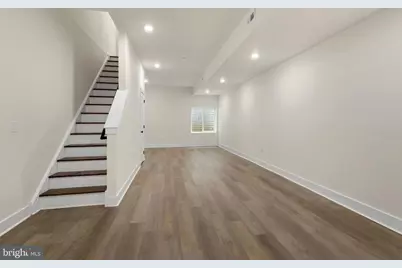 2719 Lefevre Street, Philadelphia, PA 19137 - Photo 14