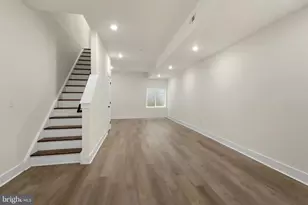 2719 Lefevre St, Philadelphia, PA 19137 - Photo 14