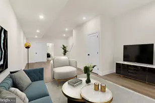 2719 Lefevre St, Philadelphia, PA 19137 - Photo 12