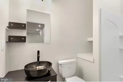 2719 Lefevre Street, Philadelphia, PA 19137 - Photo 16