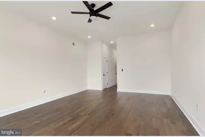 2719 Lefevre Street, Philadelphia, PA 19137 - Photo 28