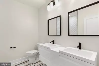 2719 Lefevre Street, Philadelphia, PA 19137 - Photo 22