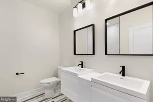 2719 Lefevre St, Philadelphia, PA 19137 - Photo 22