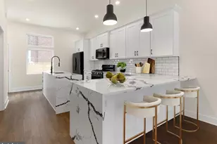2719 Lefevre St, Philadelphia, PA 19137 - Photo 6