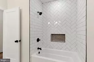 2719 Lefevre St, Philadelphia, PA 19137 - Photo 20