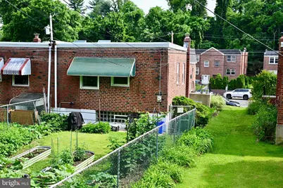 7003 Valley Avenue, Philadelphia, PA 19128 - Photo 30