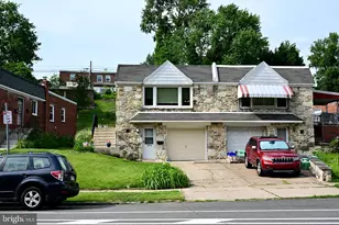 7003 Valley Ave, Philadelphia, PA 19128 - Photo 2