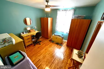 7003 Valley Avenue, Philadelphia, PA 19128 - Photo 20