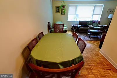 7003 Valley Avenue, Philadelphia, PA 19128 - Photo 12