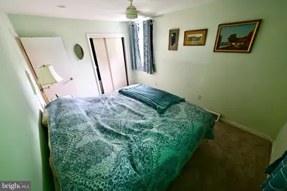 7003 Valley Avenue, Philadelphia, PA 19128 - Photo 18
