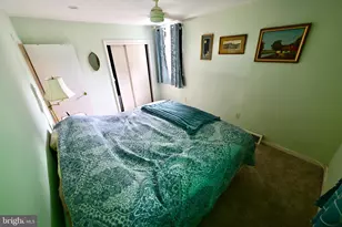 7003 Valley Ave, Philadelphia, PA 19128 - Photo 18