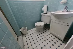 7003 Valley Ave, Philadelphia, PA 19128 - Photo 28