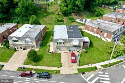 7003 Valley Avenue, Philadelphia, PA 19128 - Photo 4