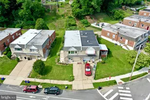 7003 Valley Ave, Philadelphia, PA 19128 - Photo 4