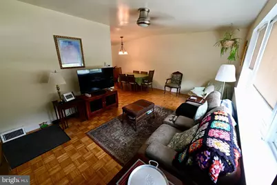 7003 Valley Avenue, Philadelphia, PA 19128 - Photo 10