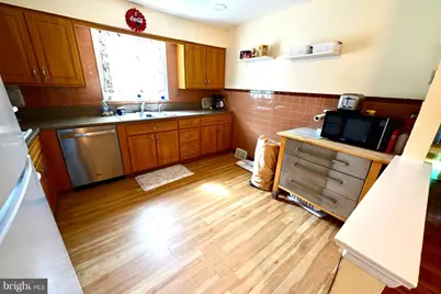7003 Valley Avenue, Philadelphia, PA 19128 - Photo 14