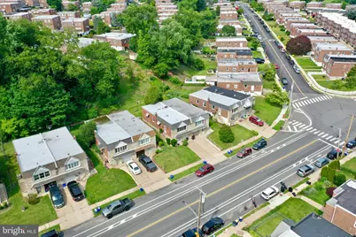 7003 Valley Avenue, Philadelphia, PA 19128 - Photo 6