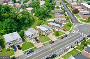 7003 Valley Ave, Philadelphia, PA 19128 - Photo 6