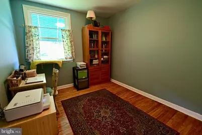 7003 Valley Avenue, Philadelphia, PA 19128 - Photo 22