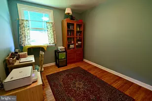 7003 Valley Ave, Philadelphia, PA 19128 - Photo 22