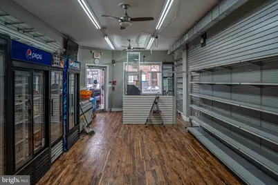 1417 W Porter Street, Philadelphia, PA 19145 - Photo 8