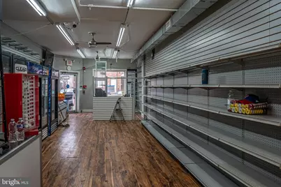 1417 W Porter Street, Philadelphia, PA 19145 - Photo 22