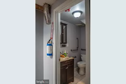 1417 W Porter Street, Philadelphia, PA 19145 - Photo 26