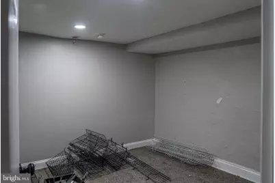 1417 W Porter Street, Philadelphia, PA 19145 - Photo 24