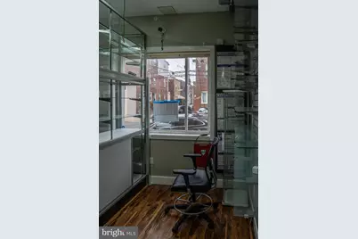 1417 W Porter Street, Philadelphia, PA 19145 - Photo 10