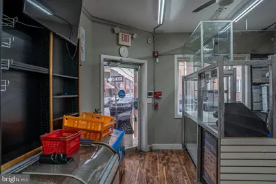 1417 W Porter Street, Philadelphia, PA 19145 - Photo 16