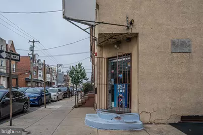 1417 W Porter Street, Philadelphia, PA 19145 - Photo 4