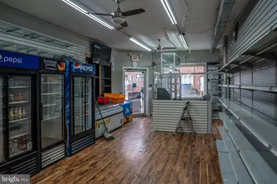 1417 W Porter Street, Philadelphia, PA 19145 - Photo 18