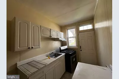 2914 N Judson Street, Philadelphia, PA 19132 - Photo 4
