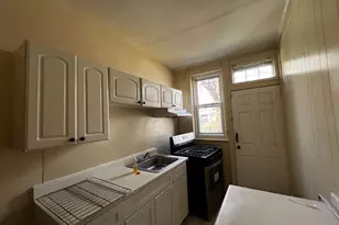2914 N Judson St, Philadelphia, PA 19132 - Photo 4