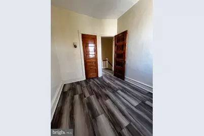 2914 N Judson Street, Philadelphia, PA 19132 - Photo 6